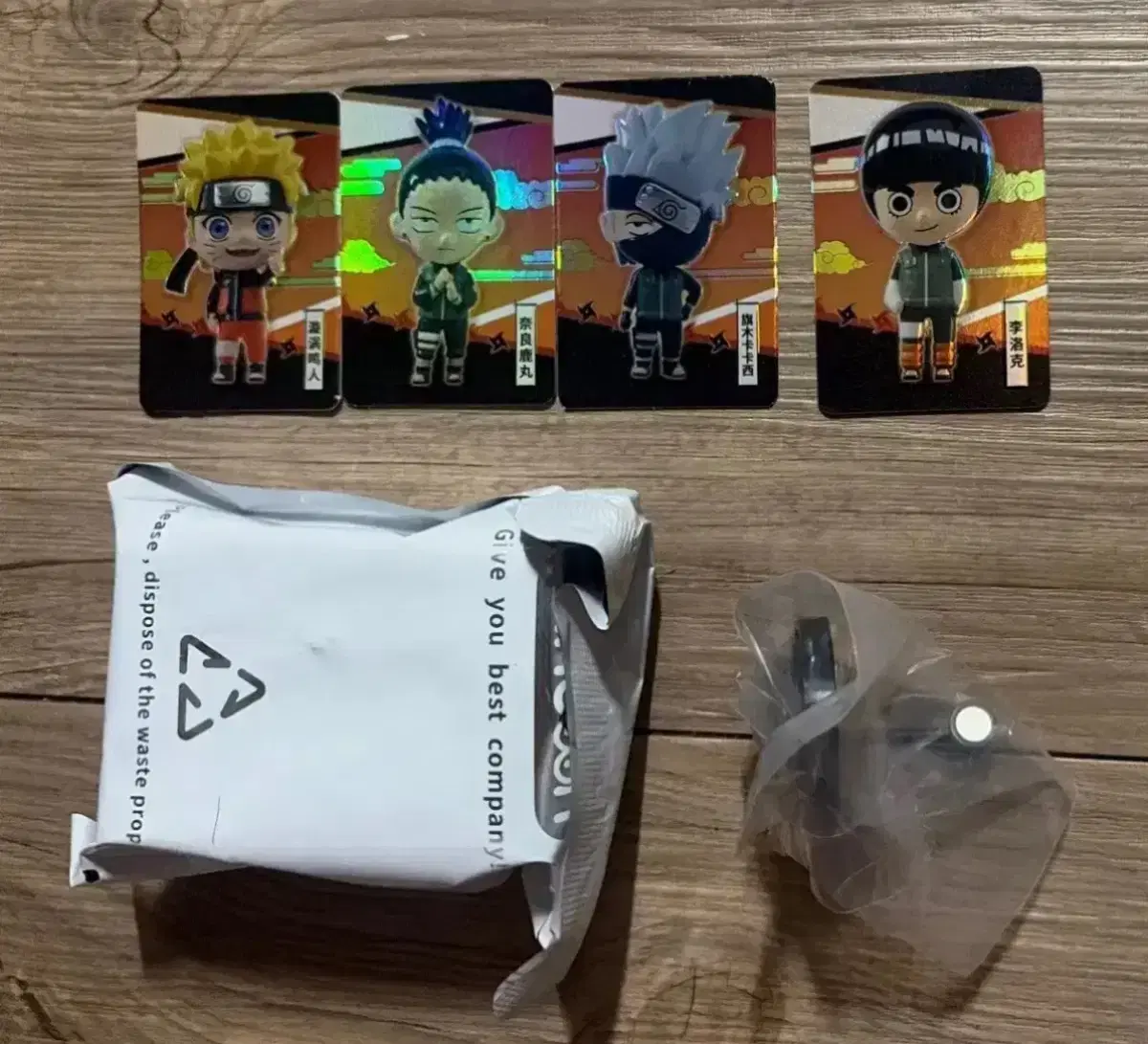 thumbnail-4